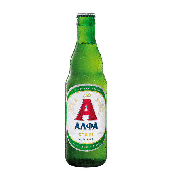 alfa