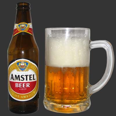 amstelbeer