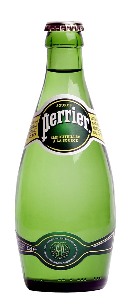 perie