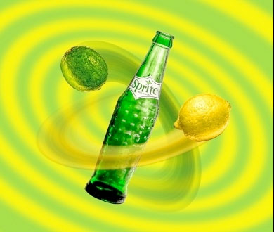 sprit