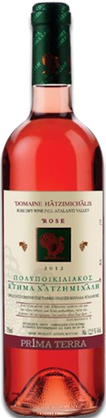 xatzimixali roze
