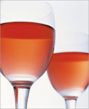 xima roze