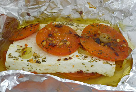 feta psiti
