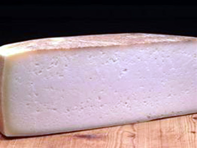 graviera