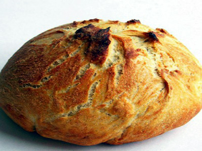 psomi