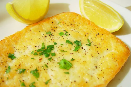 saganaki