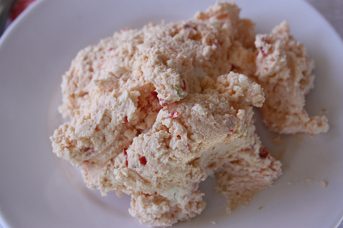 tyrokayteri