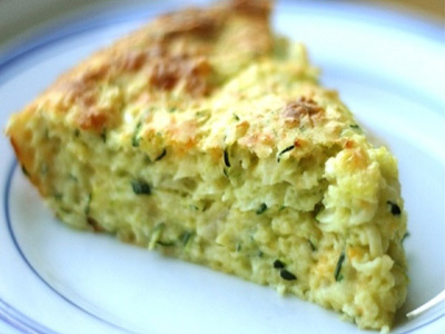 kolokythopita