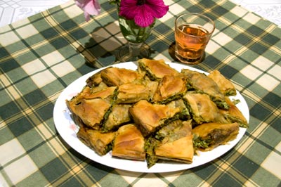 xortopita