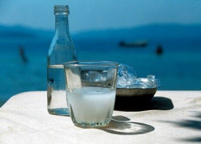 tsipouro pothri