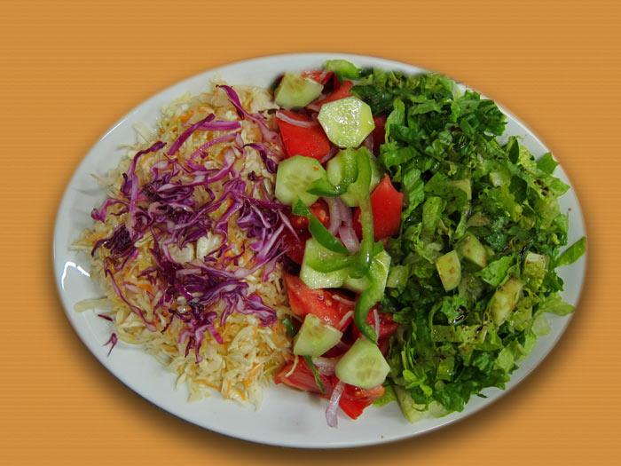 salata anamikti