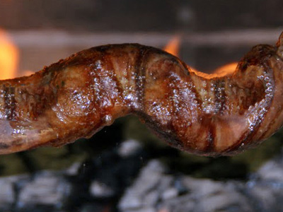 spinantero