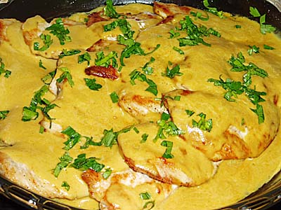 moustarda kotopoulou
