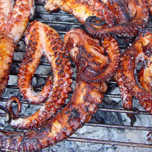 xtapodi sxaras