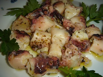 xtapodi xidato