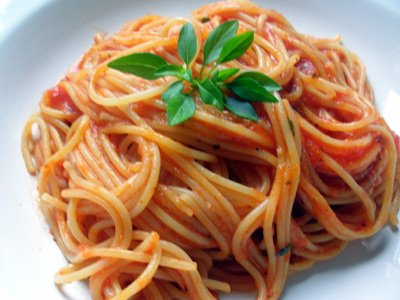 napoliten